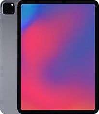 iPad Pro (2021) (11) (WiFi)