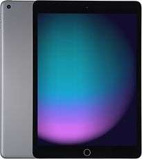 iPad (9. Generation) (WiFi)