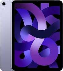 iPad Air (5. Generation) (WiFi)