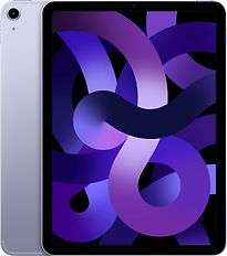 iPad Air (5. Generation) (WiFi + Cellular)