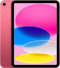 iPad (10. Generation) (WiFi + Cellular)