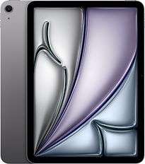 iPad Air (6. Generation) 11" (WiFi)