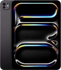 iPad Pro (2024) (11) [Nanotexturglas] (WiFi)