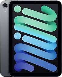 iPad mini 7 (WiFi)
