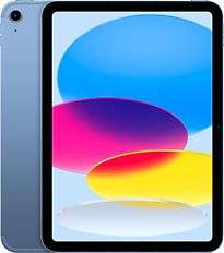 iPad (11. Generation) (2025) (WiFi + Cellular)
