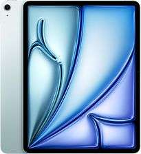 iPad Air 13" (M4) (2026) (8. Generation) (WiFi + Cellular)