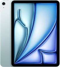 iPad Air 11" (M4) (2026) (8. Generation) (WiFi + Cellular)