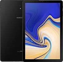 Galaxy Tab S4 (WiFi)