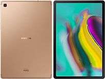 Galaxy Tab S5e (WiFi)