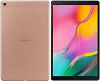 Galaxy Tab A 10.1 (2019) (WiFi)