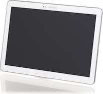 Galaxy NotePRO 12.2 (WiFi)