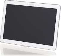 Galaxy NotePRO 12.2 (WiFi + Cellular)