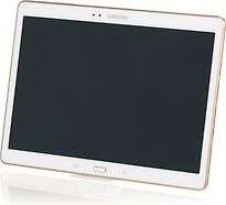 Galaxy Tab S 10.5" (WiFi + Cellular)