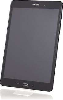 Galaxy Tab A 9.7 (2015) (WiFi + Cellular)
