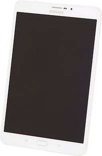 Galaxy Tab S2 T715N 8.0" (WiFi + Cellular)
