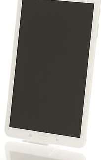 Galaxy Tab A 7.0 (2016) (WiFi)