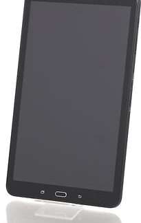 Galaxy Tab A 10.1 (2016) (WiFi + Cellular)
