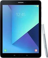 Galaxy Tab S3 (WiFi + Cellular)