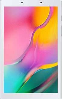 Galaxy Tab A 8.0 (2019) (WiFi)