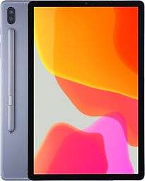 Galaxy Tab S6 (WiFi + Cellular)