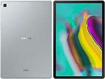 Galaxy Tab S5e (WiFi + Cellular)