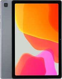 Samsung Galaxy Tab A7 (WiFi + Cellular)