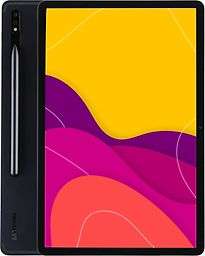 Samsung Galaxy Tab S7+ (WiFi)
