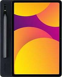 Samsung Galaxy Tab S7 (WiFi + Cellular)