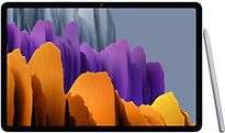 Samsung Galaxy Tab S7+ (WiFi + Cellular)