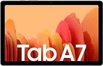Samsung Galaxy Tab A7 (WiFi)