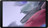 Samsung Galaxy Tab A7 Lite (WiFi)