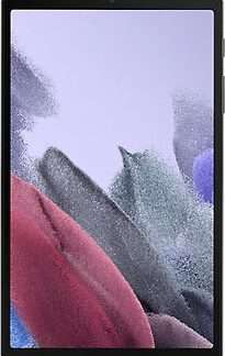 Samsung Galaxy Tab A7 Lite (WiFi + Cellular)