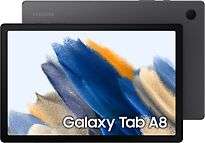 Samsung Galaxy Tab A8 (WiFi)