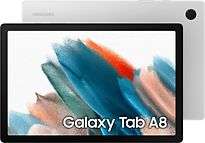 Samsung Galaxy Tab A8 (WiFi + Cellular)