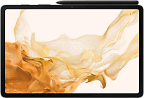 Samsung Galaxy Tab S8 (WiFi)