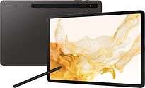 Samsung Galaxy Tab S8+ (WiFi)