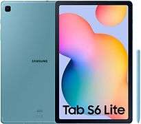 Samsung Galaxy Tab S6 Lite (2022) (WiFi)