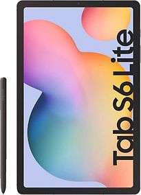 Samsung Galaxy Tab S6 Lite (2022) (WiFi + Cellular)