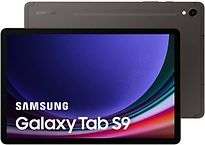 Samsung Galaxy Tab S9 (WiFi + Cellular)