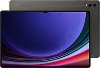 Samsung Galaxy Tab S9 Ultra (WiFi + Cellular)