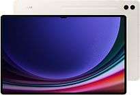 Samsung Galaxy Tab S9 Ultra (WiFi)