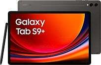 Samsung Galaxy Tab S9+ (WiFi)