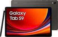 Samsung Galaxy Tab S9 (WiFi)