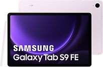 Samsung Galaxy Tab S9 FE (WiFi)