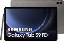 Samsung Galaxy Tab S9 FE+ (WiFi)