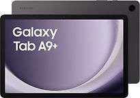 Samsung Galaxy Tab A9+ (WiFi + Cellular)