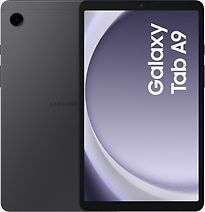 Galaxy Tab A9 (WiFi + Cellular)
