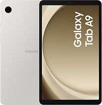 Samsung Galaxy Tab A9 (WiFi)