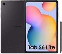 Samsung Galaxy Tab S6 Lite (2024) (WiFi)
