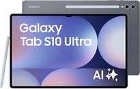 Samsung Galaxy Tab S10 Ultra (WiFi)